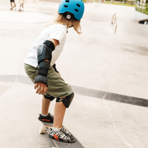 la estrella | Skateparks en Valencia 1