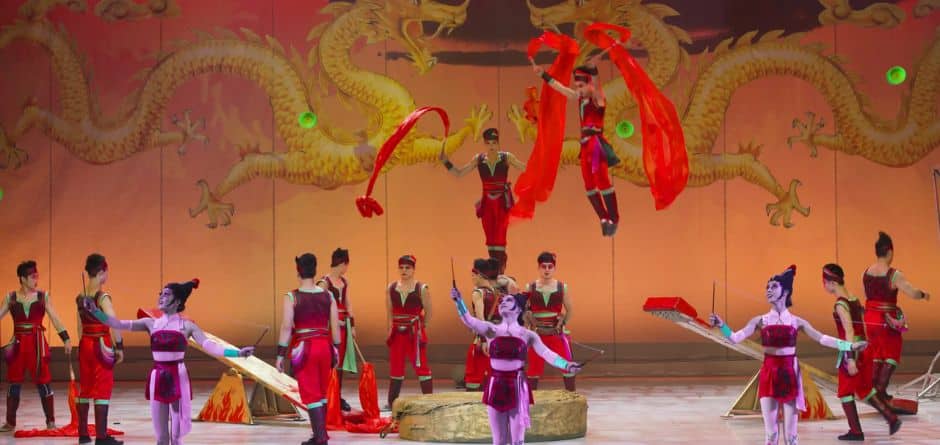 Gran Circo Acrobático de China 4 Gran Circo Acrobático de China | Diseno sin titulo 69