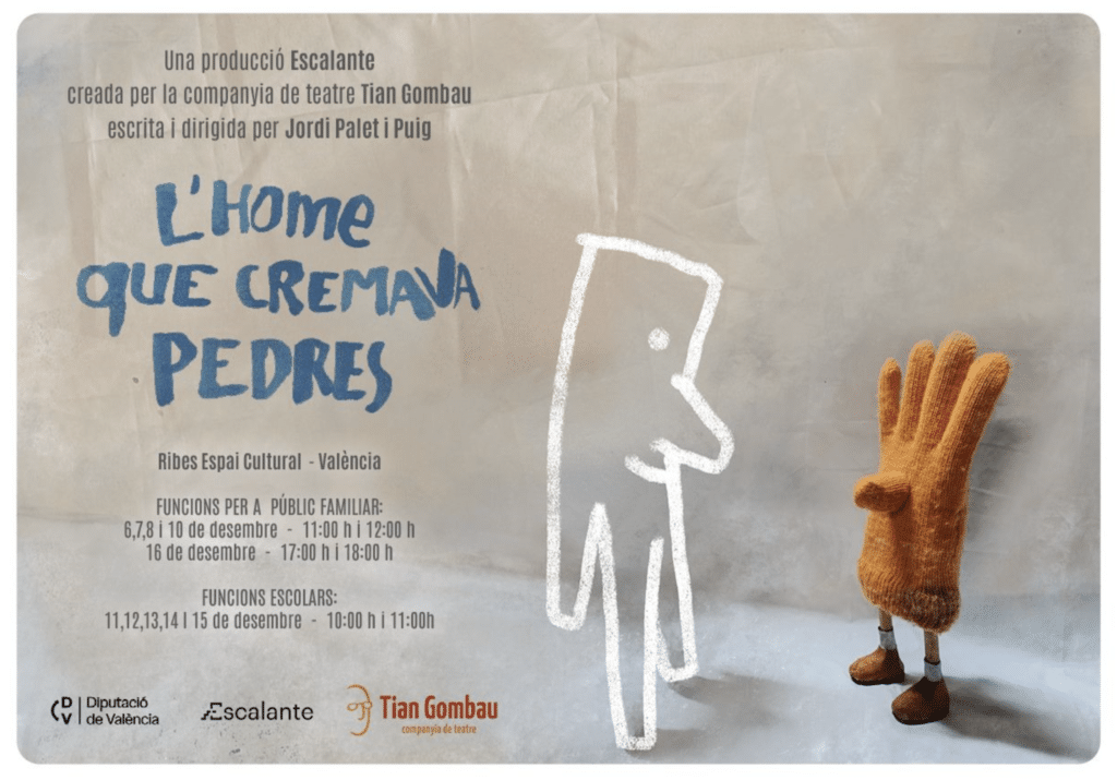 L’home que cremava pedres 1 Captura de pantalla 2023-12-11 a las 12.36.06