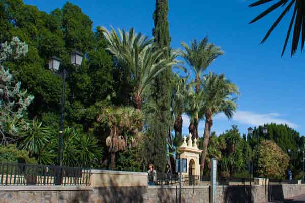 Qué hacer en Murcia con niños