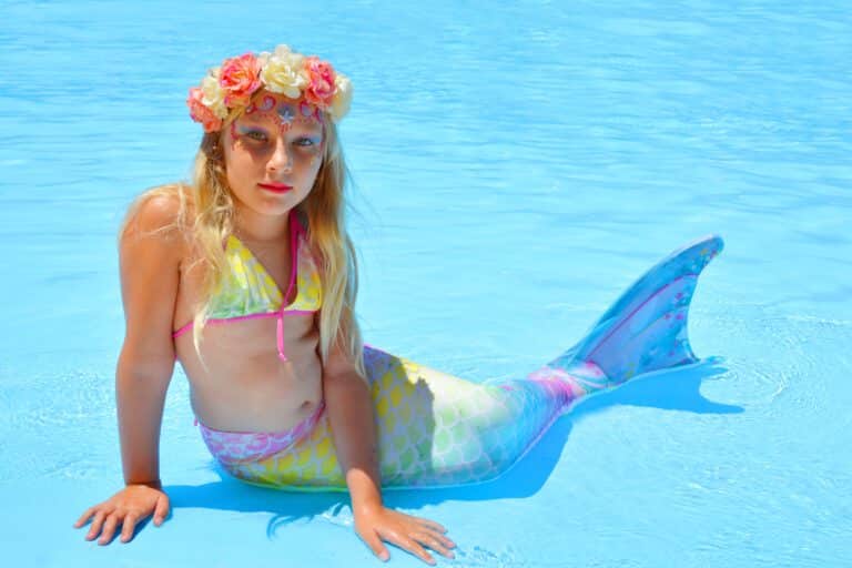 Aqua Natura Benidorm con niños: piscinas, toboganes, precios y pase combinado 7 Terra Natura Benidorm y Aqua Natura Benidorm