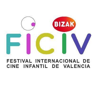 Festival Internacional de Cine Infantil de Valencia