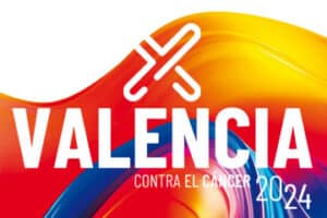 Yo si! Valencia contra el cáncer | a0907f21 cfcd 47b1 a96d e9692138b646 1