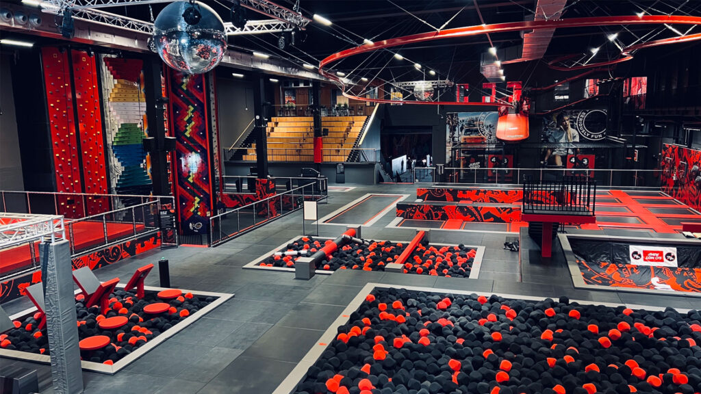 jumpyard-valencia