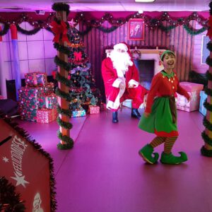 Barco de la Navidad 3 Barco de la Navidad | 20191206 111846 1