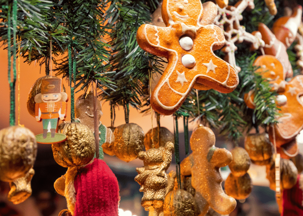 Mercado Navideño en la Ciutat de les Arts i les Ciències 5 Mercado Navideño | IMG 3861 e1763385342605