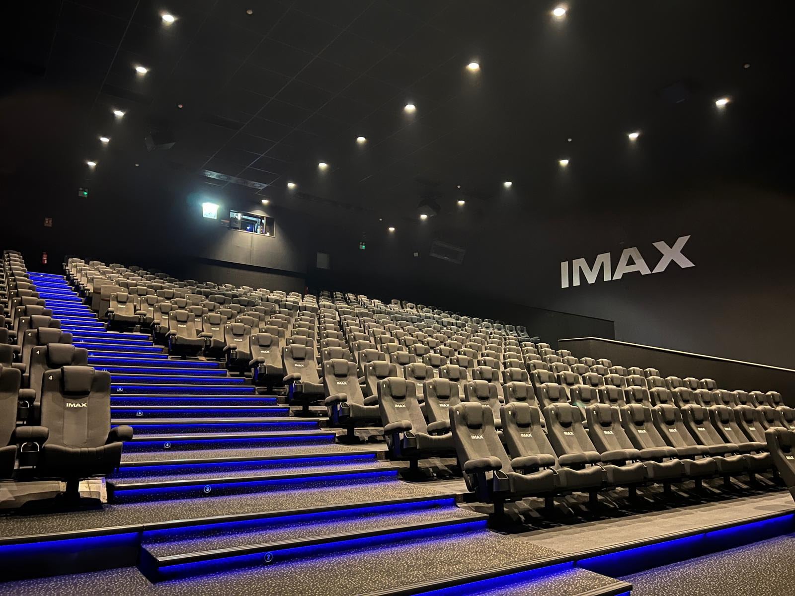 Kinépolis Valencia 3 Kinepolis Valencia | unnamed 17