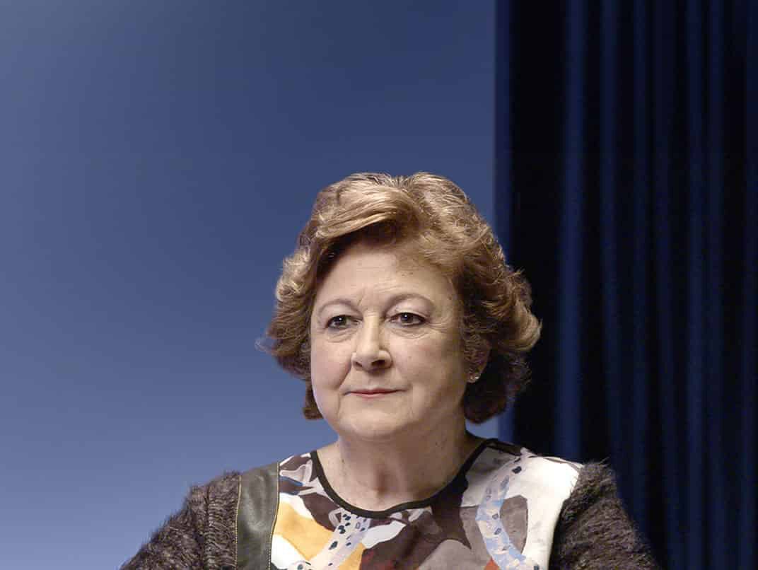 Foros y Escuela de padres en Valencia en Caxton College: 9º Foro de Innovación Educativa por Laura Cuesta 3 escuela de padres | e1200x628 01 BEGONA IBARROLA 2 CORTE e1770831674354