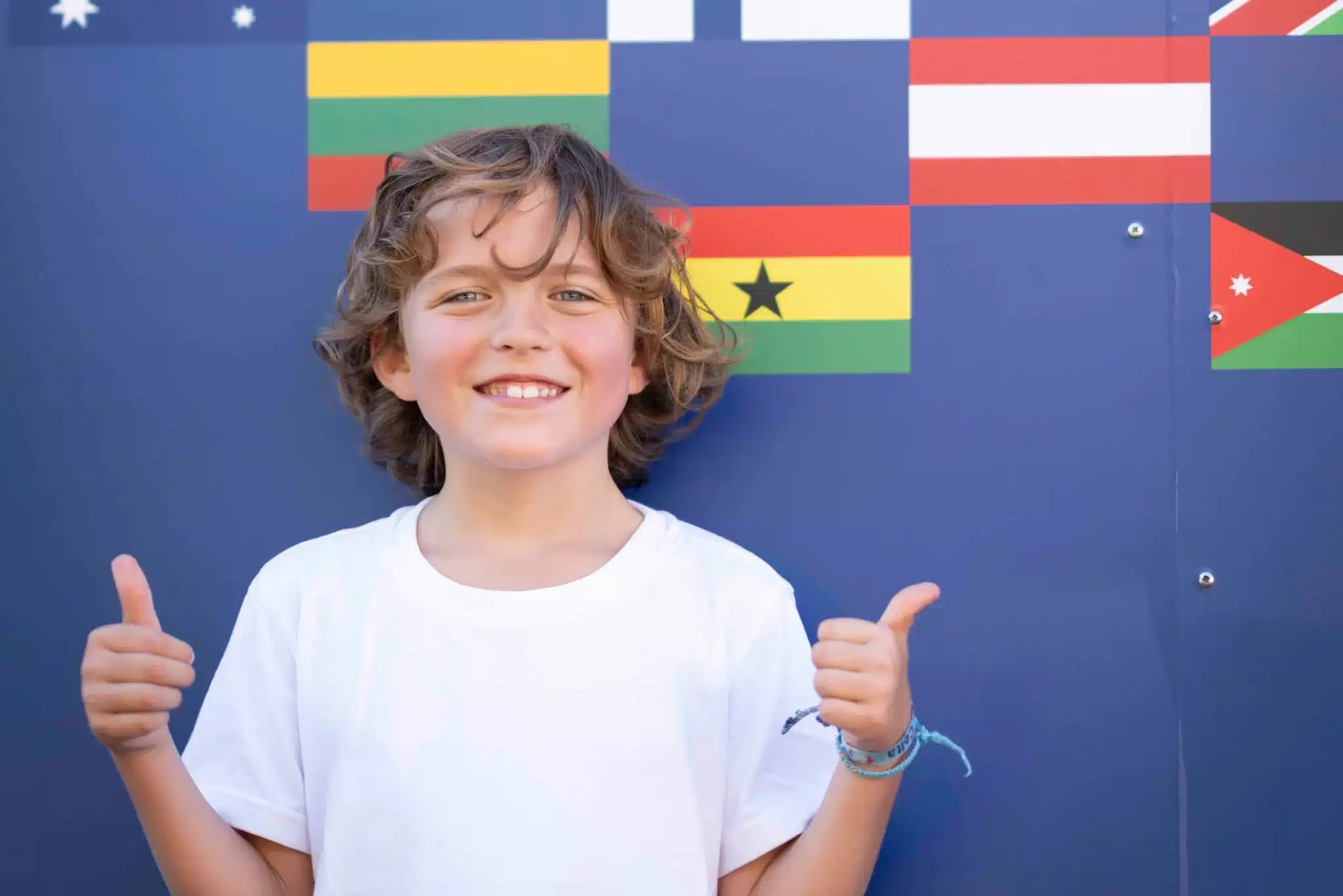 Escuelas de verano en Valencia | CambridgeHouseBIS summercamp s2 scaled