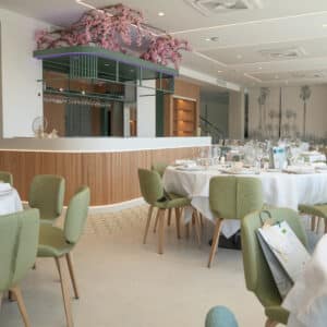 Devesa Gardens | Marina Origins Boda 35
