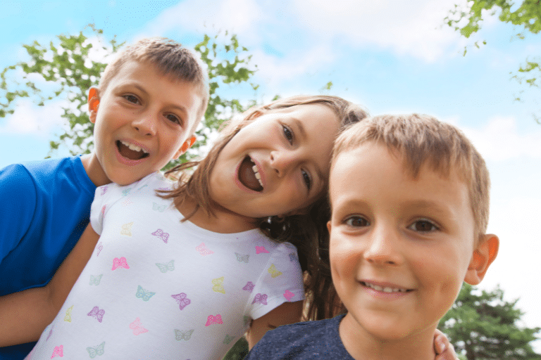 Escuelas de verano en Valencia