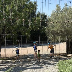 British School of Valencia (BSV) 5 British School of Valencia | BSV Summer5 e1777912799287