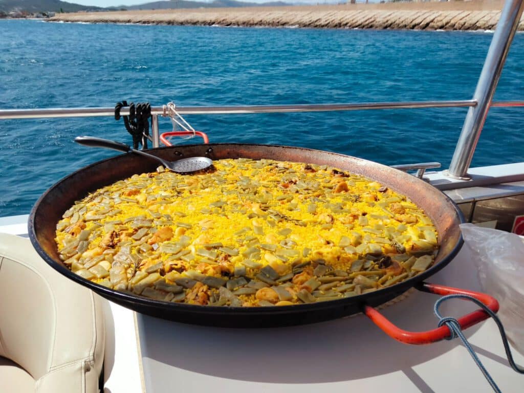 Boramar