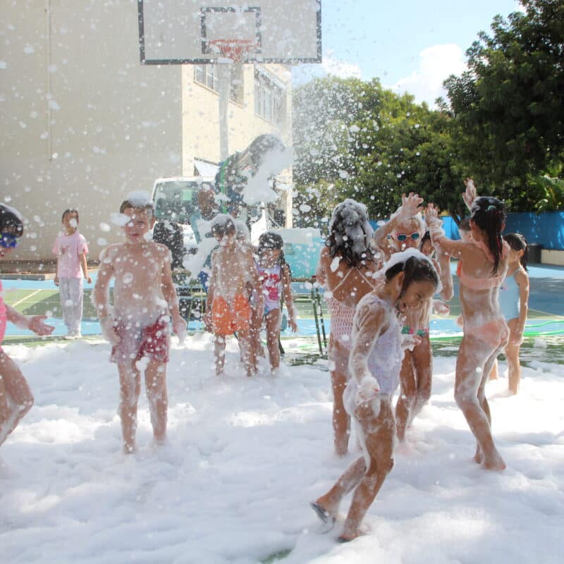 Escuela de verano en American School of Valencia 2026 2 American School of Valencia Summer Program | IMG 1190 800x800 1