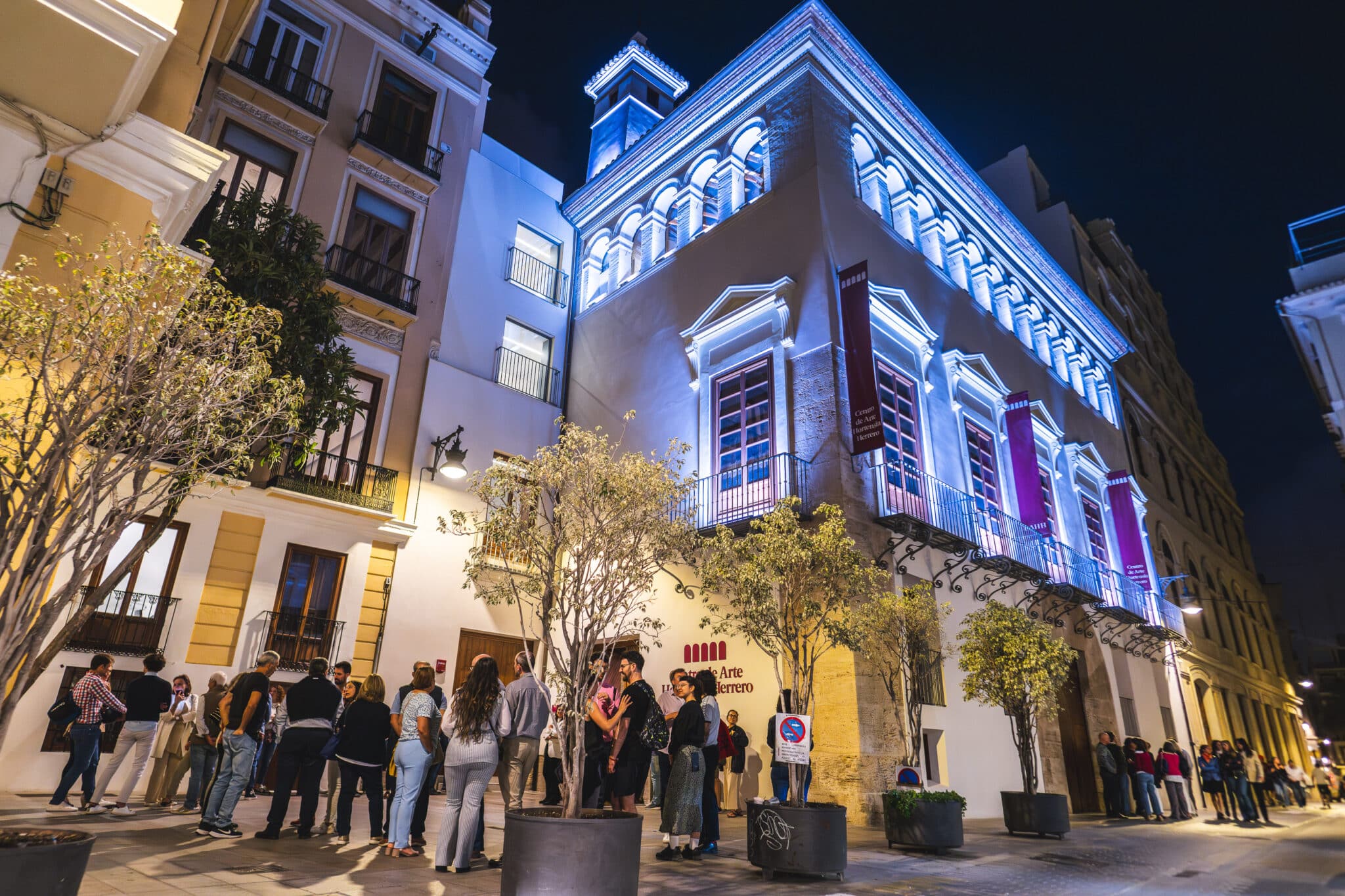 Día Internacional de los Museos en Valencia 2026, museos gratis y planes con peques