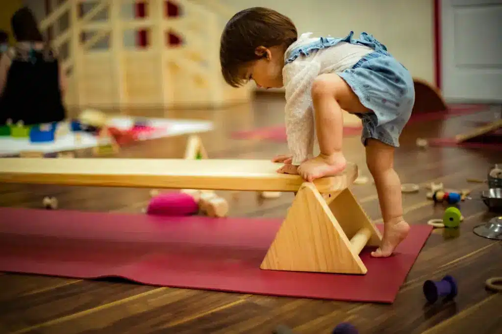 Own Kids Fest Valencia