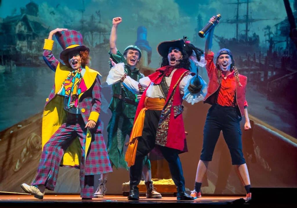 Espectáculos para niños en Valencia 5 Teatro para niños en Valencia | 2ee9ff8d2e4ce5a74d11c2bc5bfd9ca91761560484