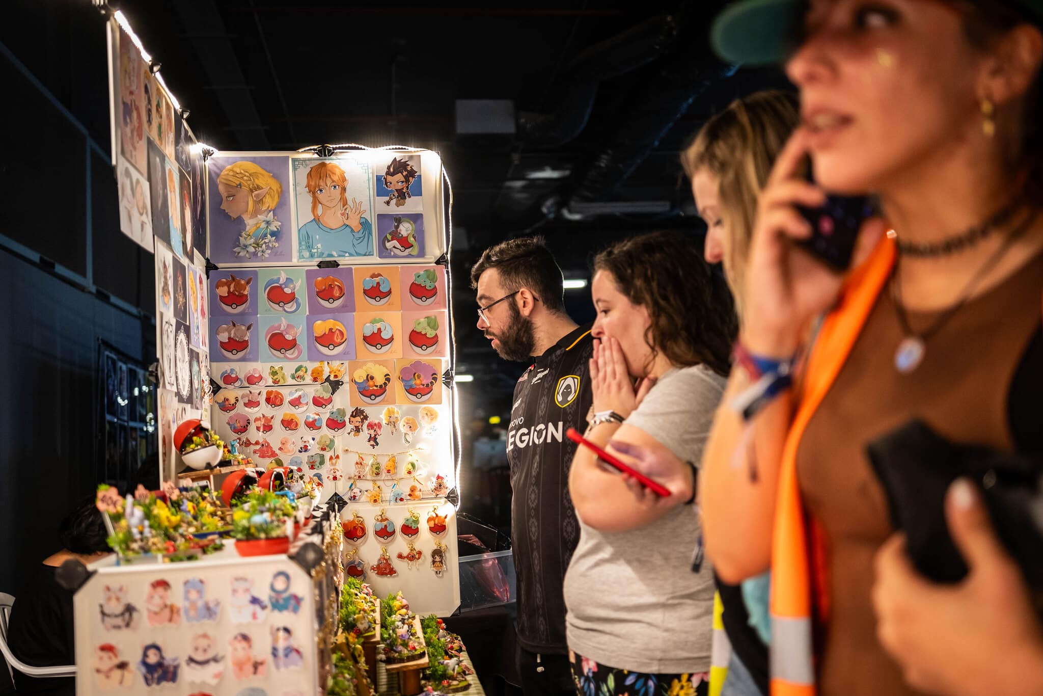 Own Kids Fest Valencia