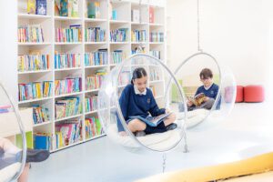 Extraescolares por edades en Valencia 7 Extraescolares por edades | CHV 2512