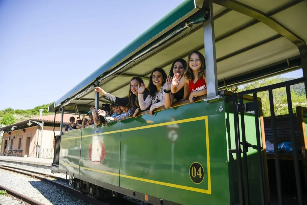 tren-ciment-2025