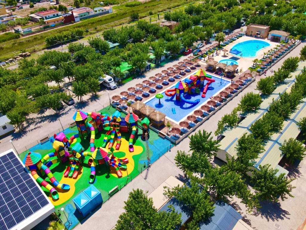 camping los naranjos | IMG 20250804 WA0112