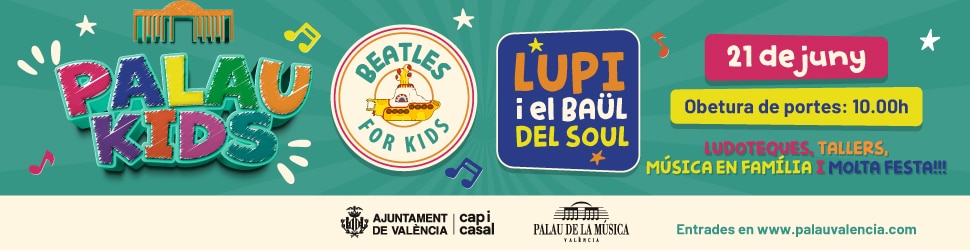 PALAU KIDS