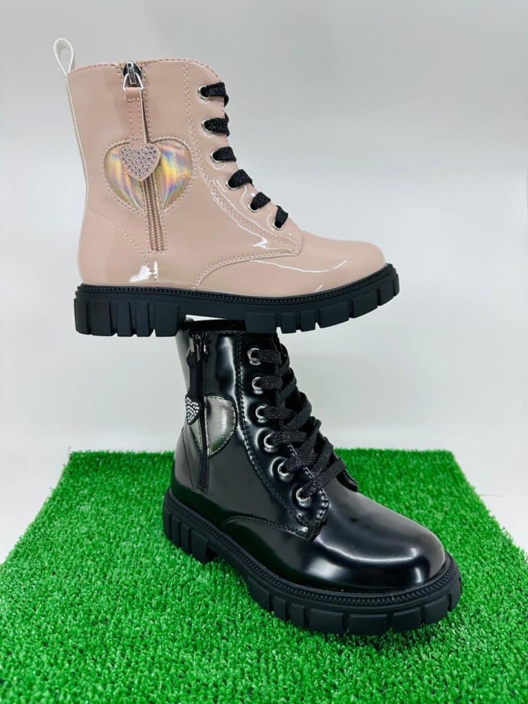 ZAPATERIA SAMBORI