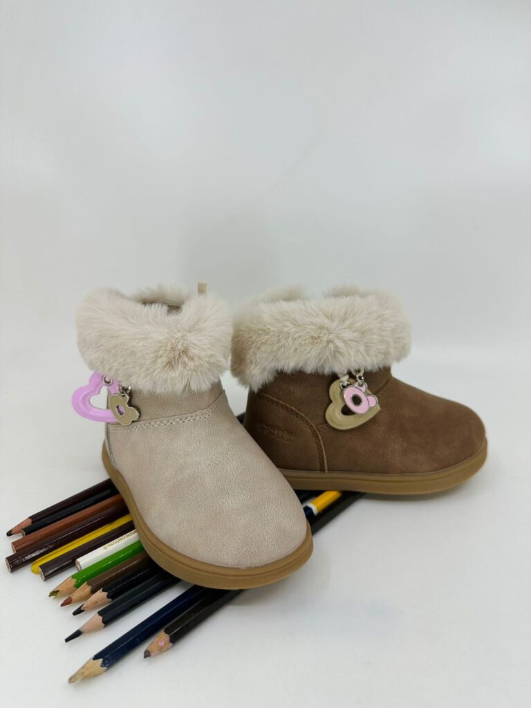 ZAPATERIA SAMBORI