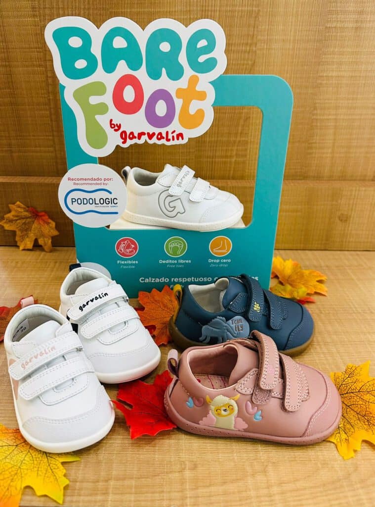 ZAPATERIA SAMBORI