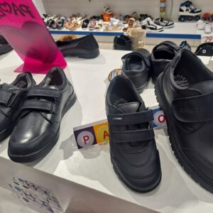 Zapaterías Sambori | Zapaterias cerca de mi Sambori