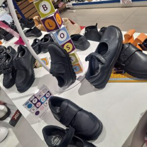 Zapaterías Sambori | Zapaterias cerca de mi Sambori Valencia