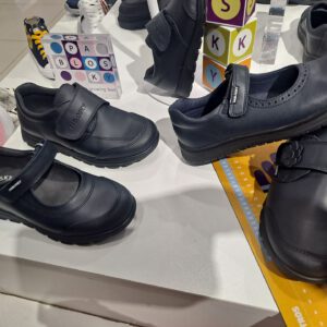 Zapaterías Sambori | Zapaterias en el centro de valencia Sambori