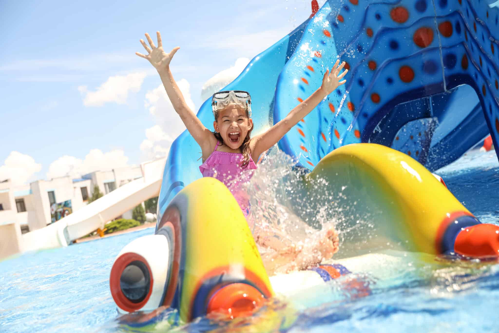 Viaja en familia con Buscounchollo 2 Busco un chollo | agendadeisa 4 scaled