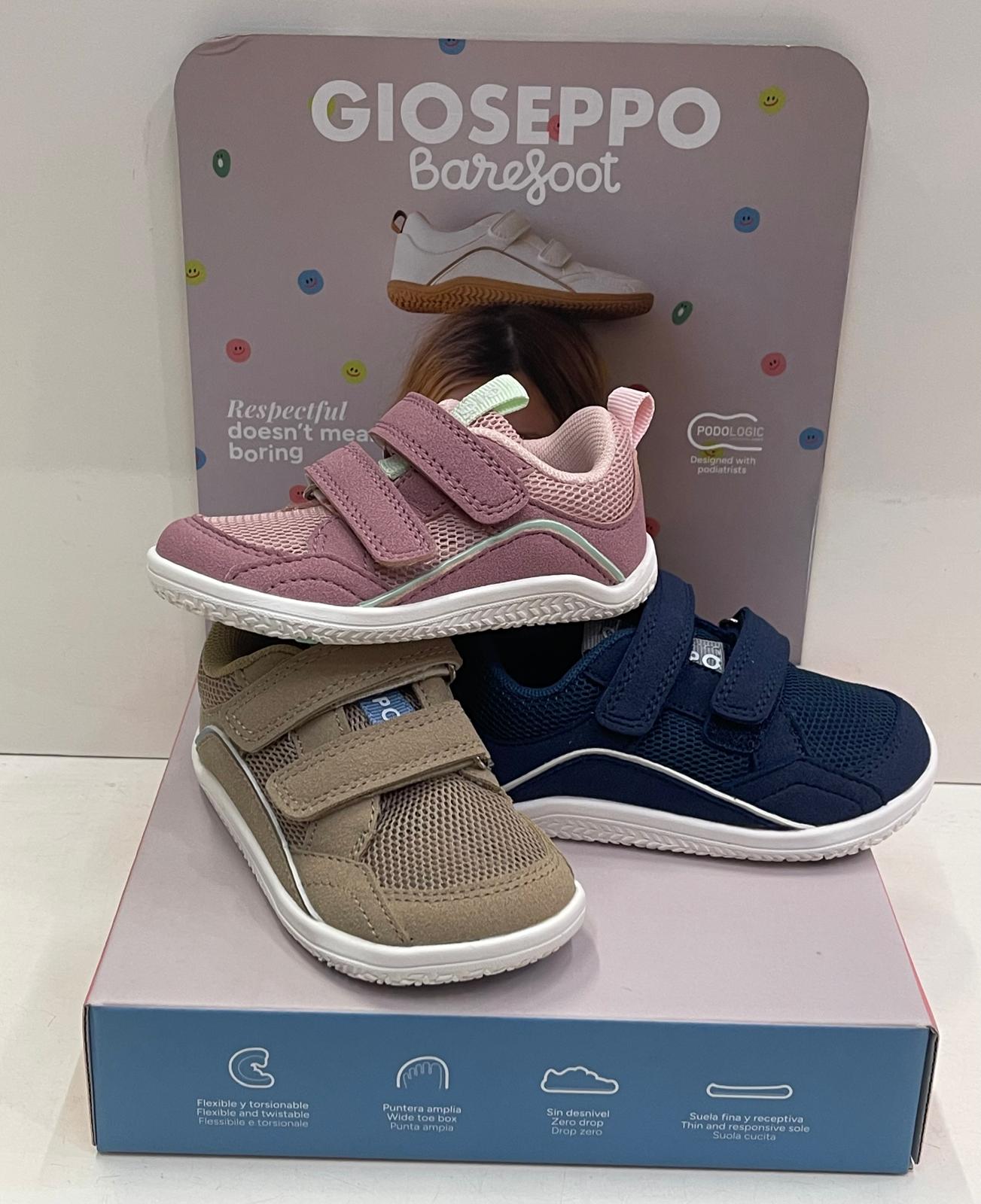 Tendencias primavera-verano para toda la familia en Zapaterías Sambori 8 Zapaterías Sambori | sambori 4