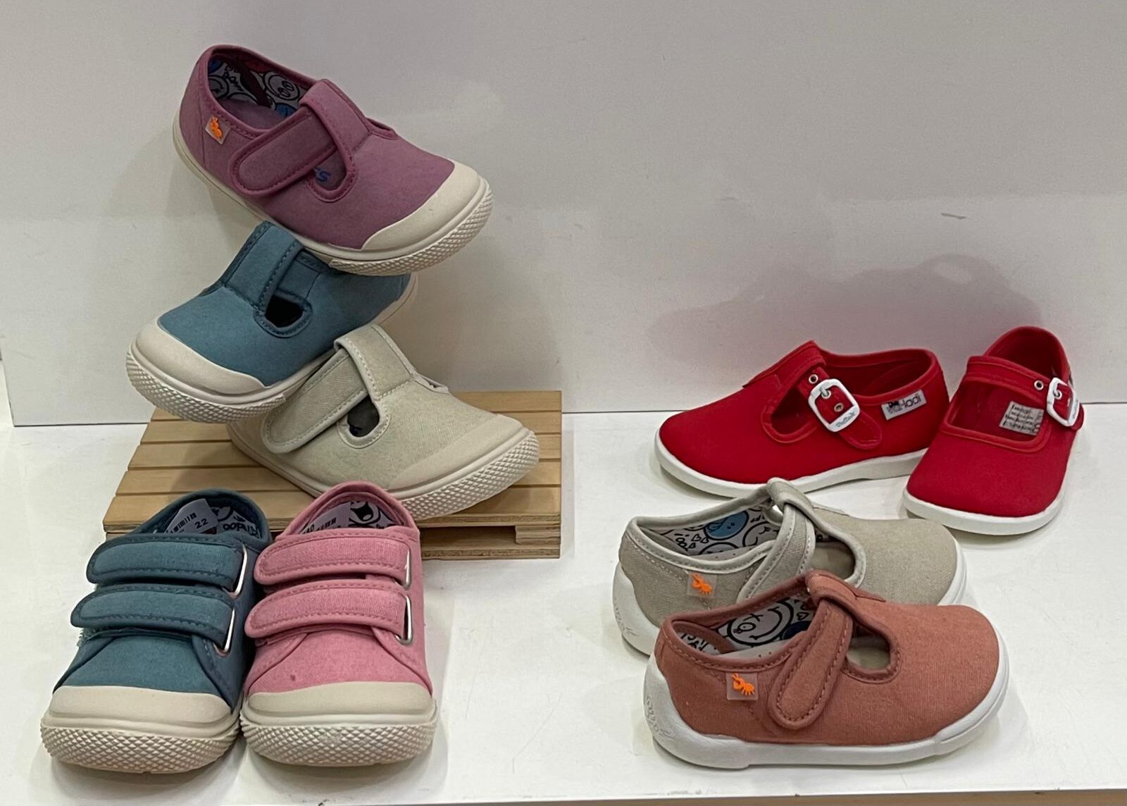 Zapaterías Sambori | sambori 7 e1774355534425