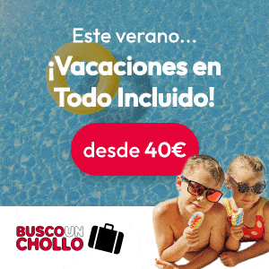 BUSCOUNCHOLLO
