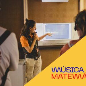 Exposiciones para niños y familias en CaixaForum València, con visitas-taller 4 CaixaForum València | A CC 05363 0008 PG 1 1 spa1