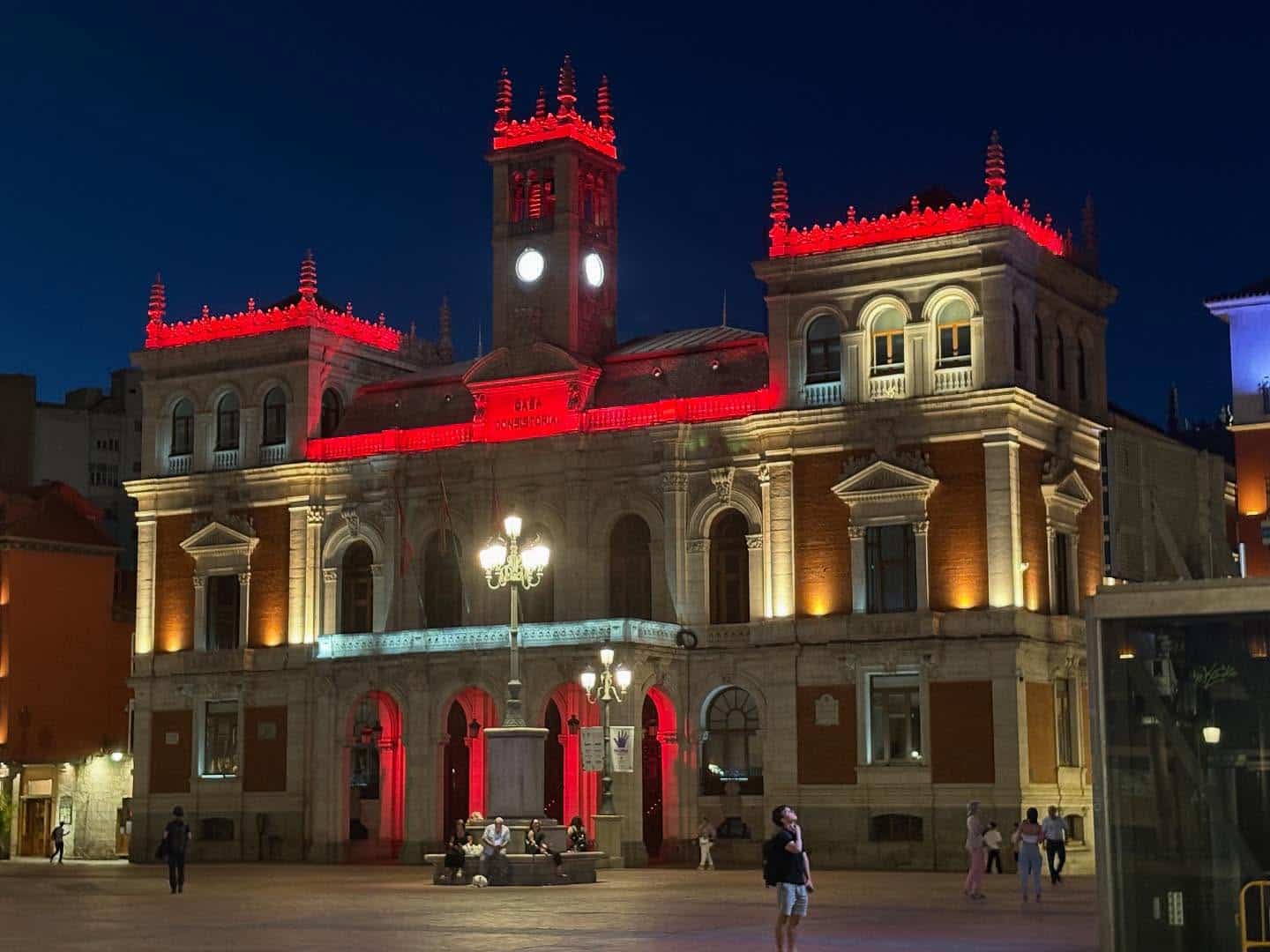Qué hacer en Valladolid con niños 2 que hacer en Valladolid | 548849778 18425366455096162 8901366381613580149 n