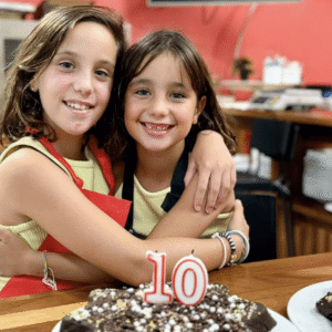 Valencia Club Cocina, talleres de cocina para niños y familias en Valencia 5 Valencia Club Cocina | 2 e1770797971715