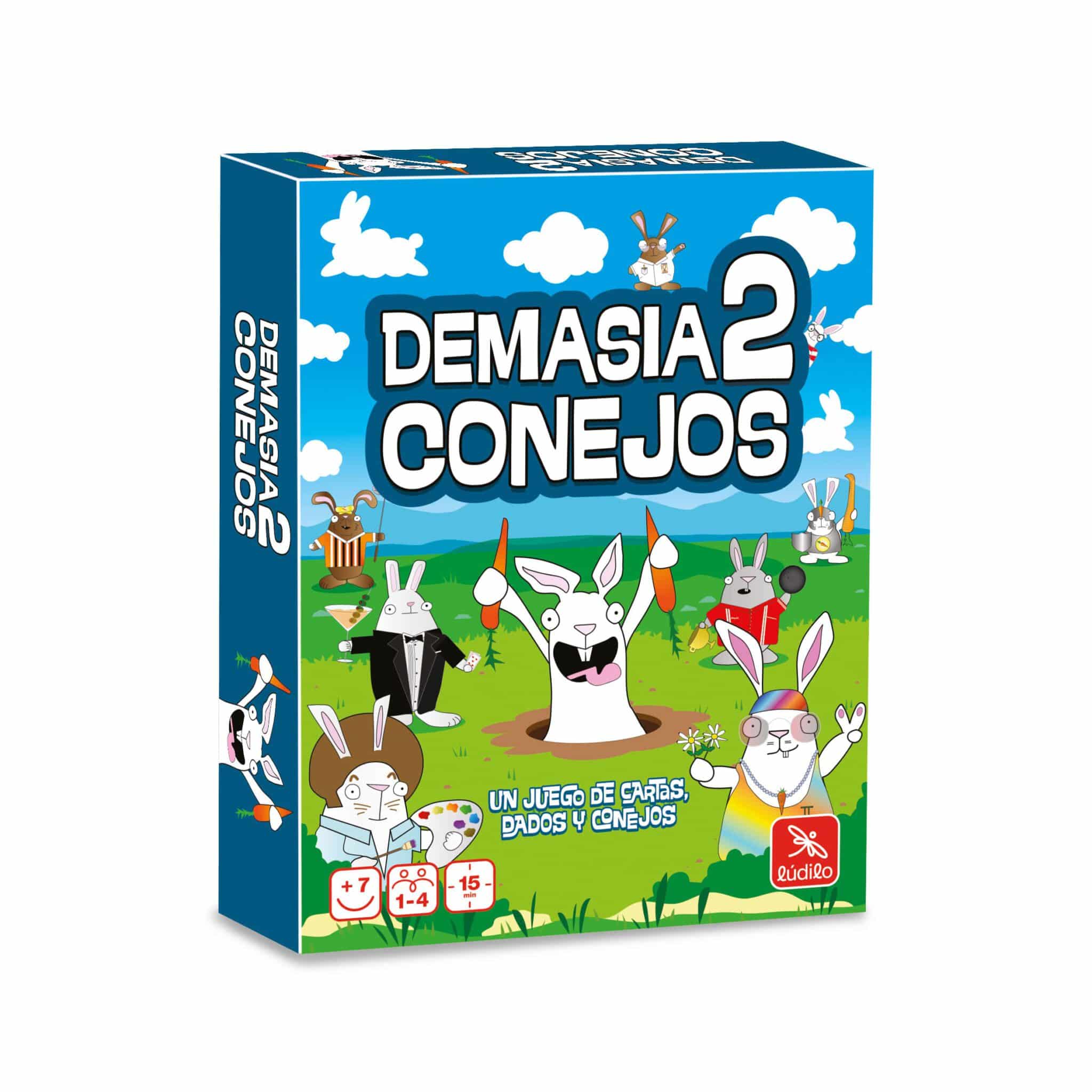 Aprender matemáticas jugando: cómo el juego potencia el aprendizaje infantil 4 aprender matemáticas jugando | 89025 DEMASIA2 CONEJOS pack web 1 scaled