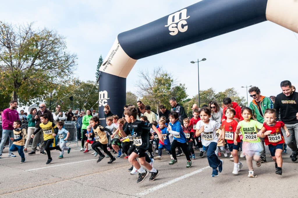 Mini Maraton_002