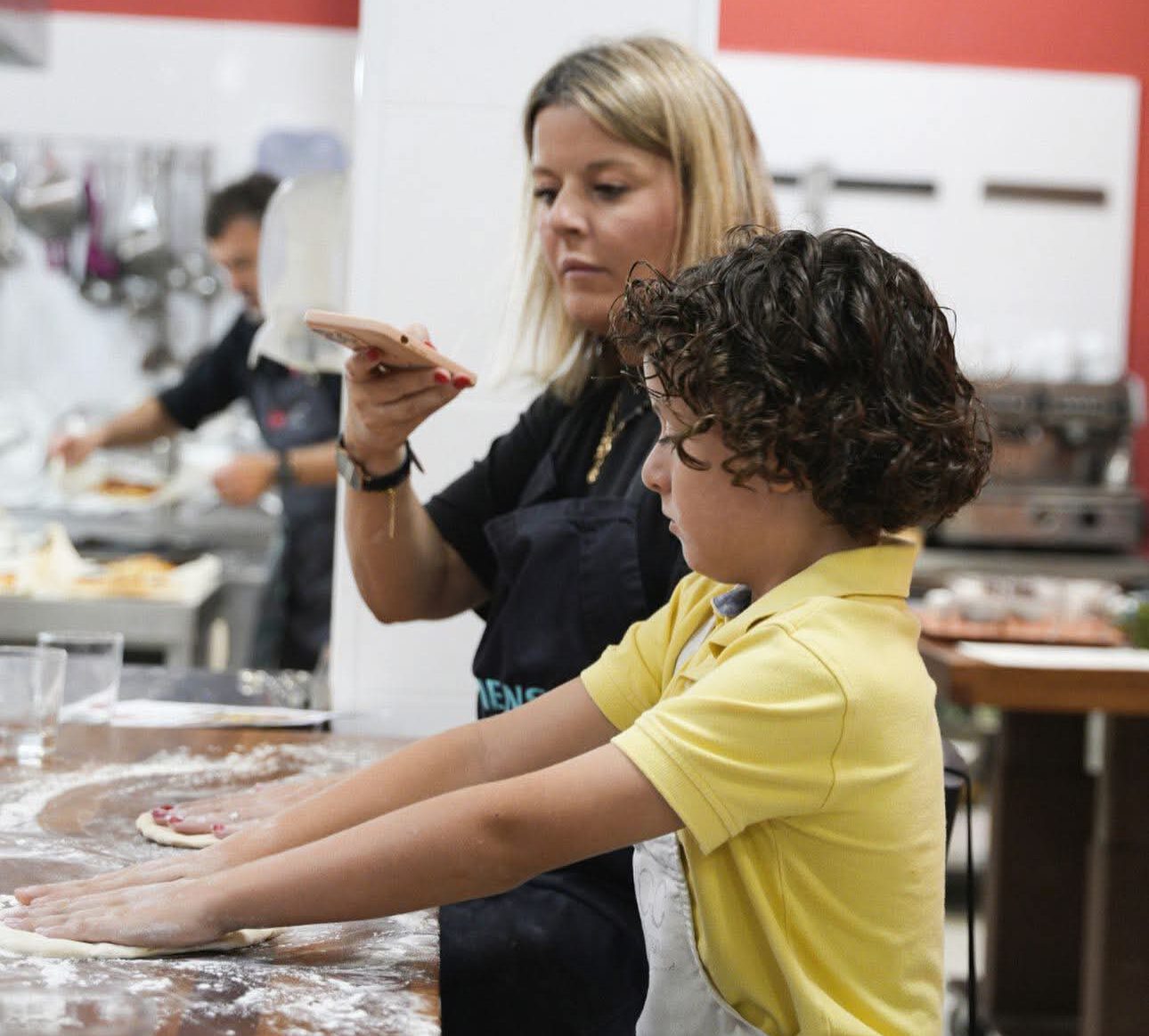 Valencia Club Cocina, talleres de cocina para niños y familias en Valencia 3 Valencia Club Cocina | WhatsApp Image 2026 04 17 at 14.47.32 2 e1776702964925