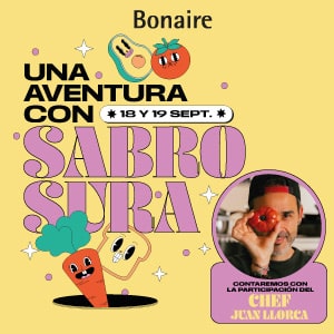 BONAIRE SEPTIEMBRE
