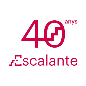 ESCALANTE MAYO