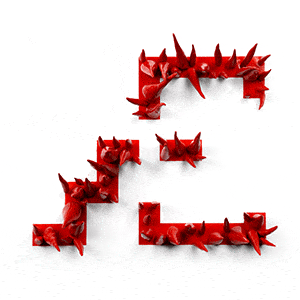 BANNER ESCALANTE OCTUBRE