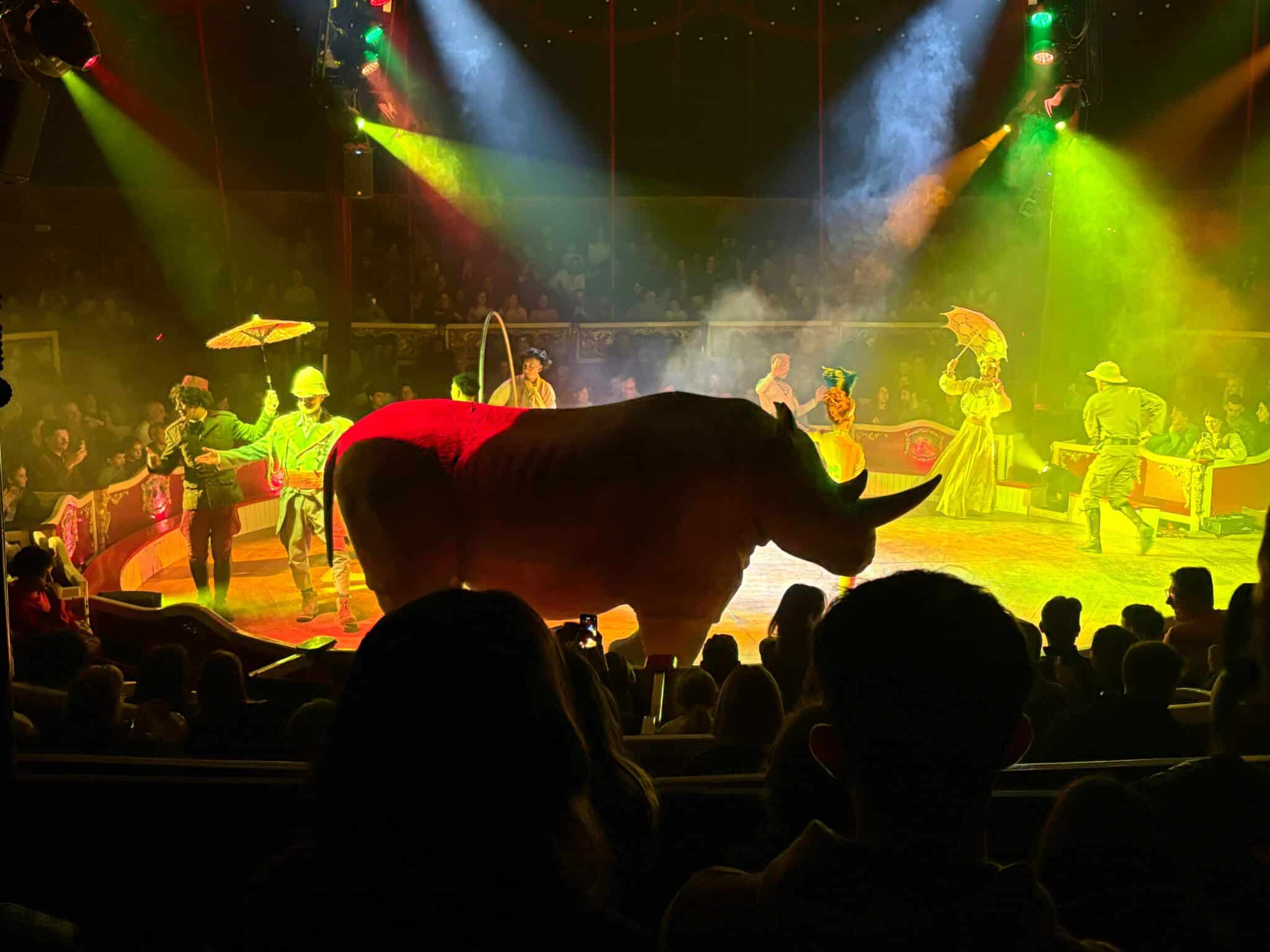 Circo Raluy Legacy 2 Circo Raluy Legacy | IMG 20251206 WA0054 scaled