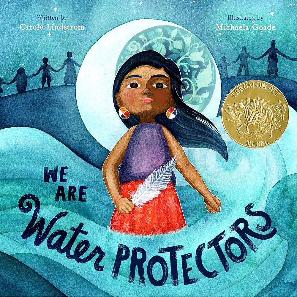Novedades American School of Valencia 2 Novedades American School of Valencia | We Are Water Protectors 1