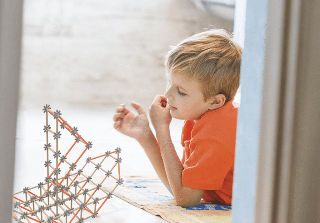 Los mejores regalos para niños estas Navidades 14 mejores regalos para niños | taller de arquitectura