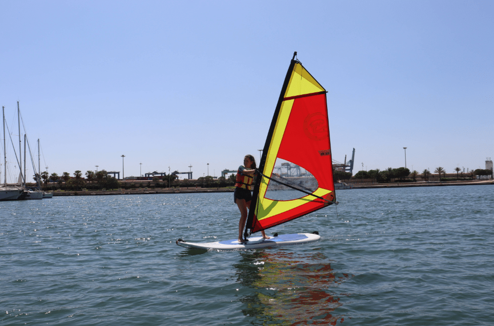 Ocean Republik 3 Ocean Republik | Captura de pantalla 2026 02 24 135936