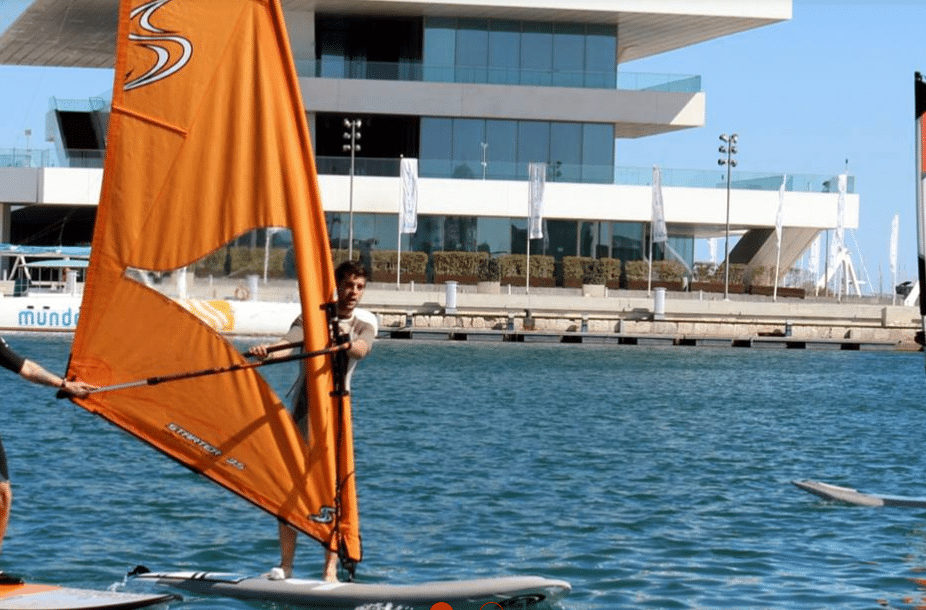 Ocean Republik 4 Ocean Republik | Captura de pantalla 2026 02 24 140553